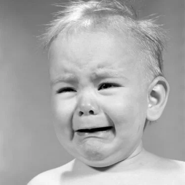 14 Mei - OHH  geen activiteit