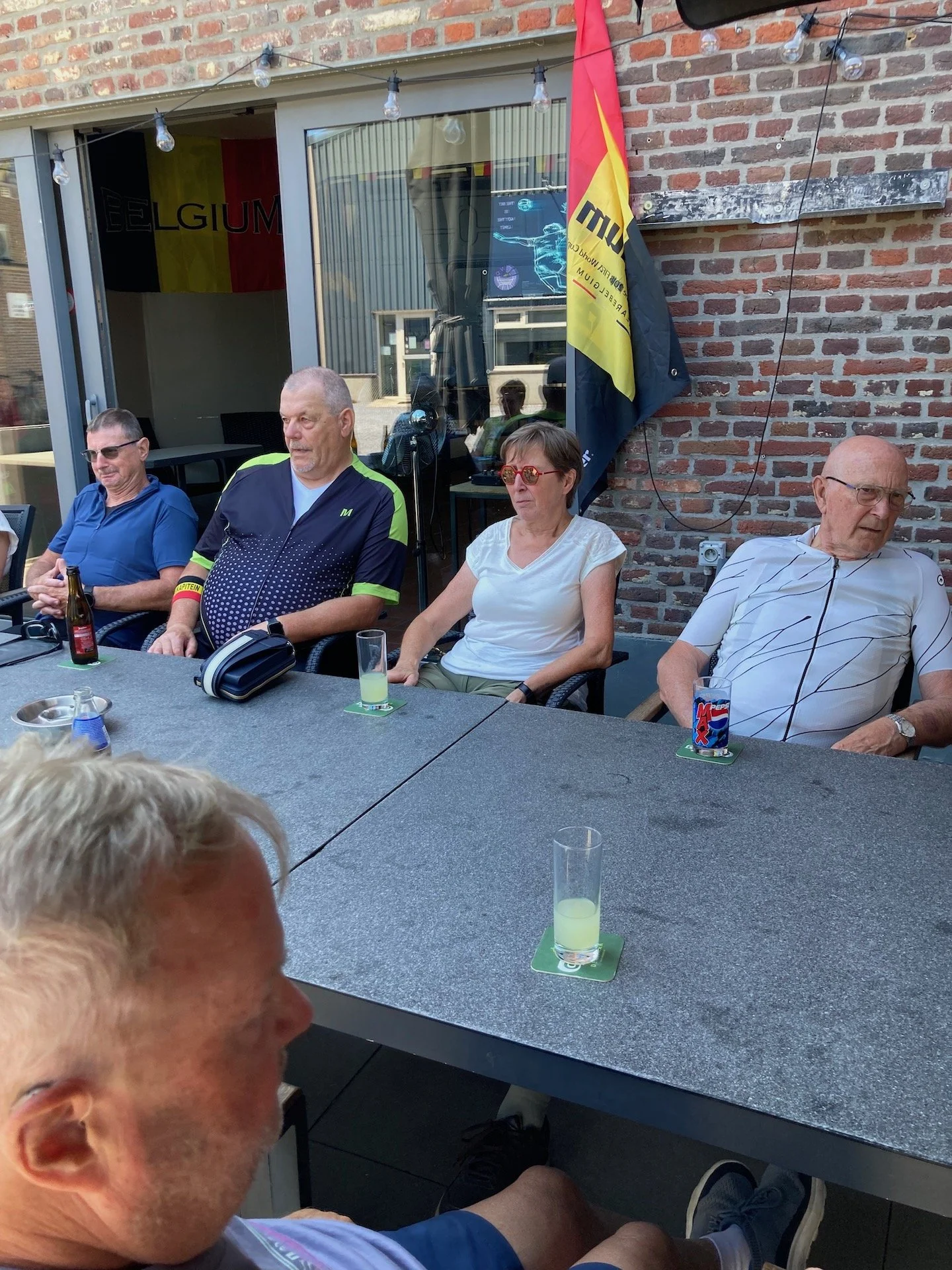 IMG_5062.jpeg