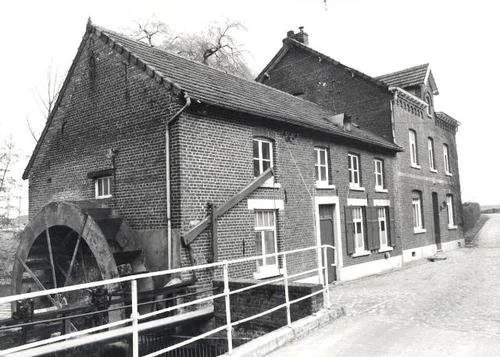 5 maart Voorjaarsnatuurwandeling in Stevoort