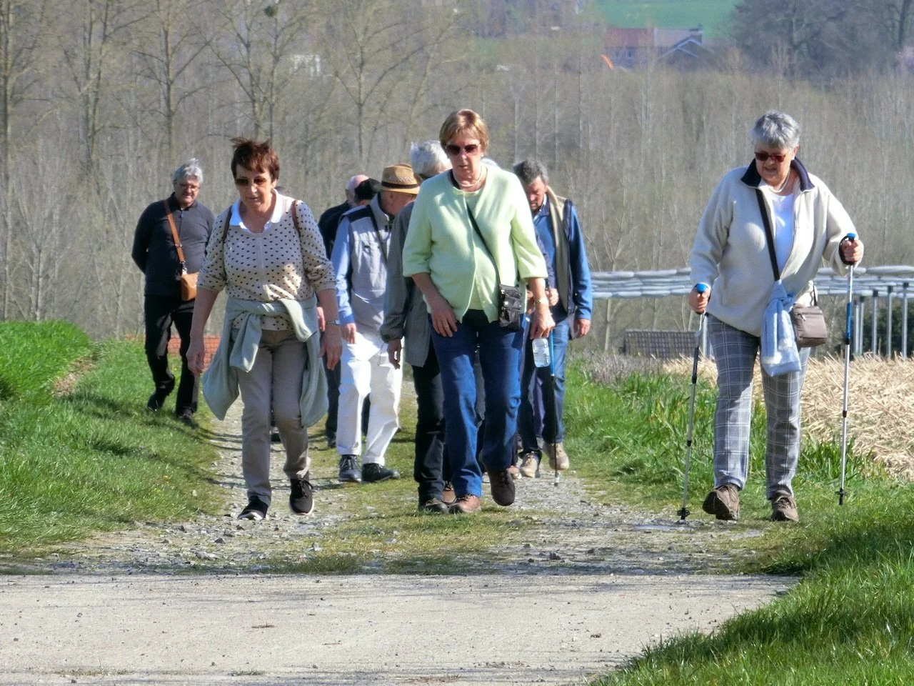 CIMG1717.JPG