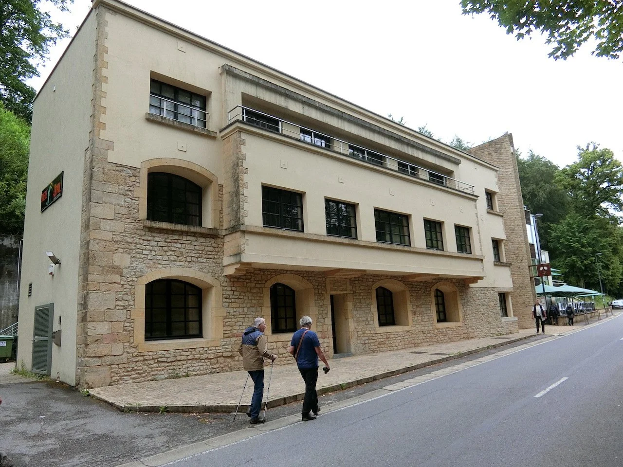 CIMG2356.JPG