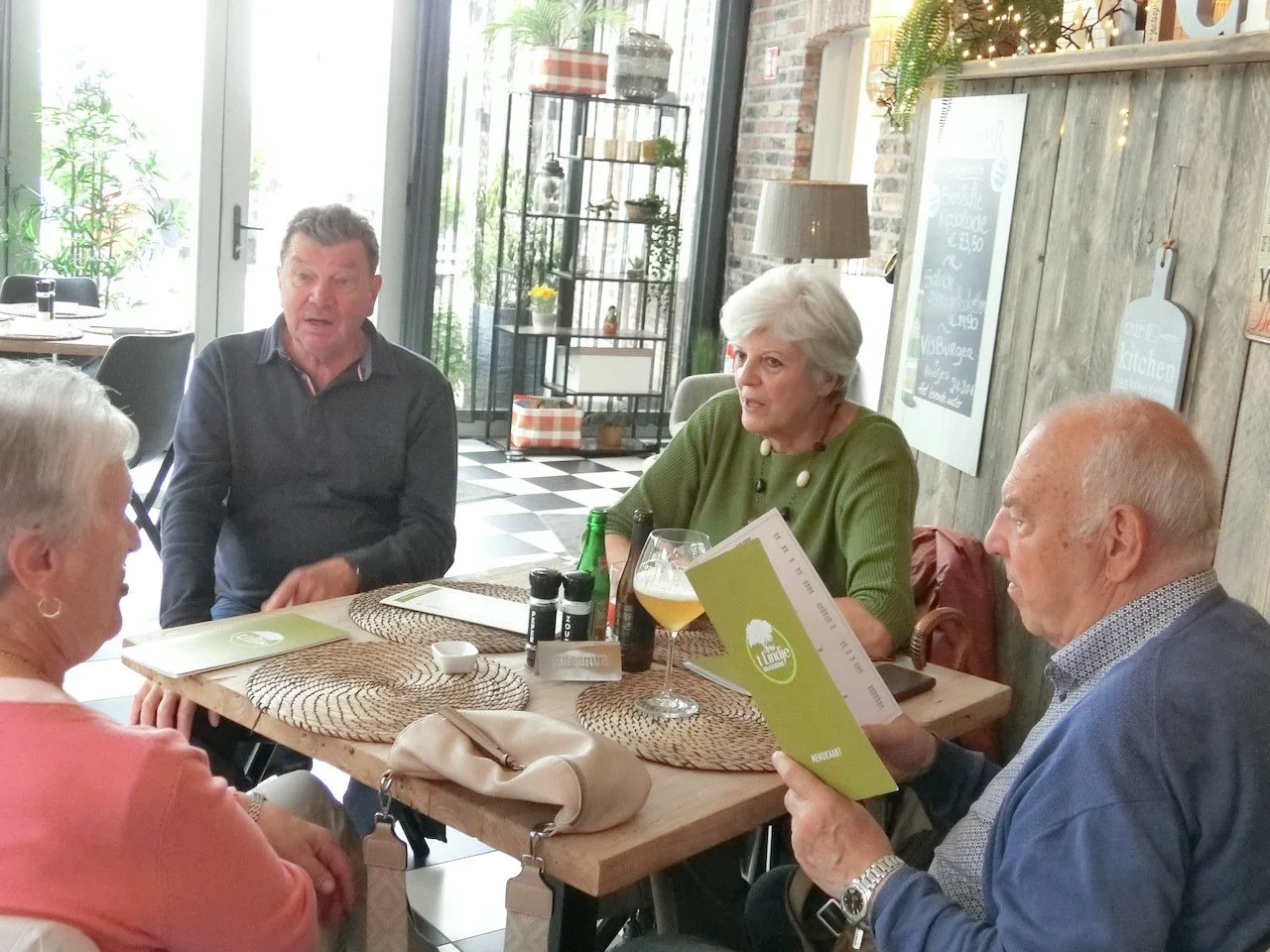 CIMG2606.JPG