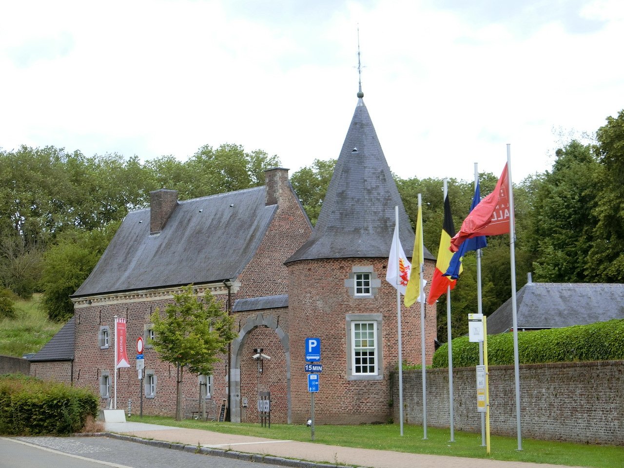 CIMG2507.JPG