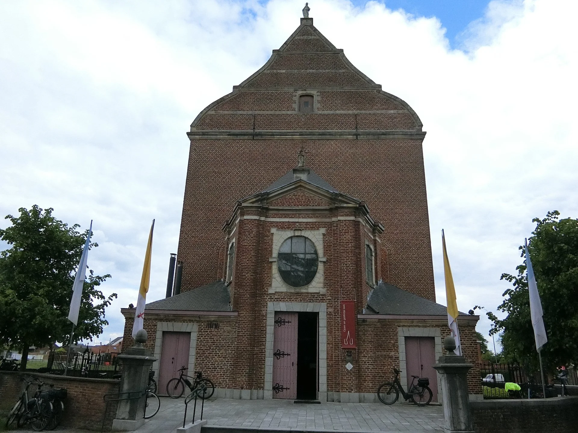 CIMG2155.JPG