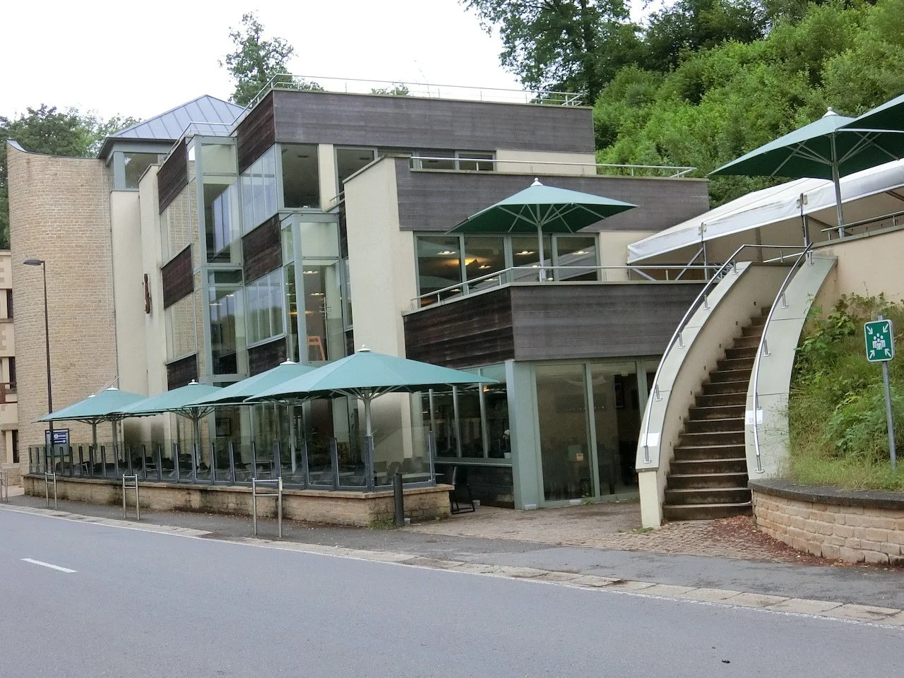CIMG2301.JPG