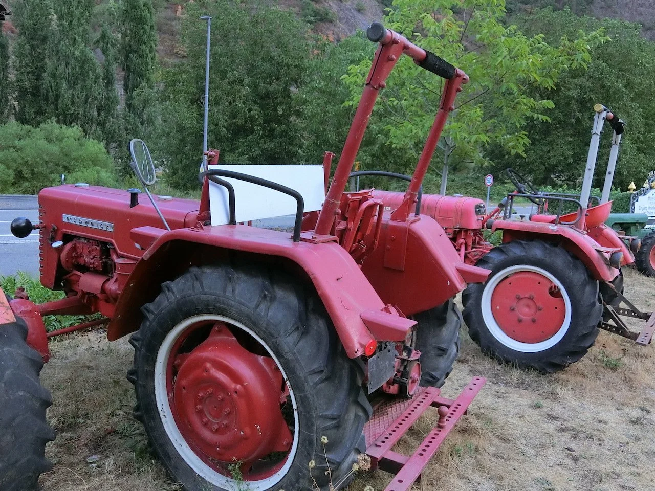CIMG2907.JPG