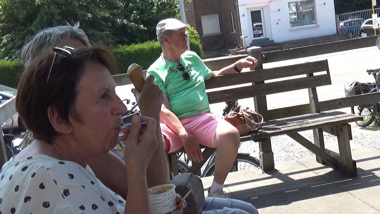 Senioren 2025 Deel 2 (45).Movie_Snapshot.jpg