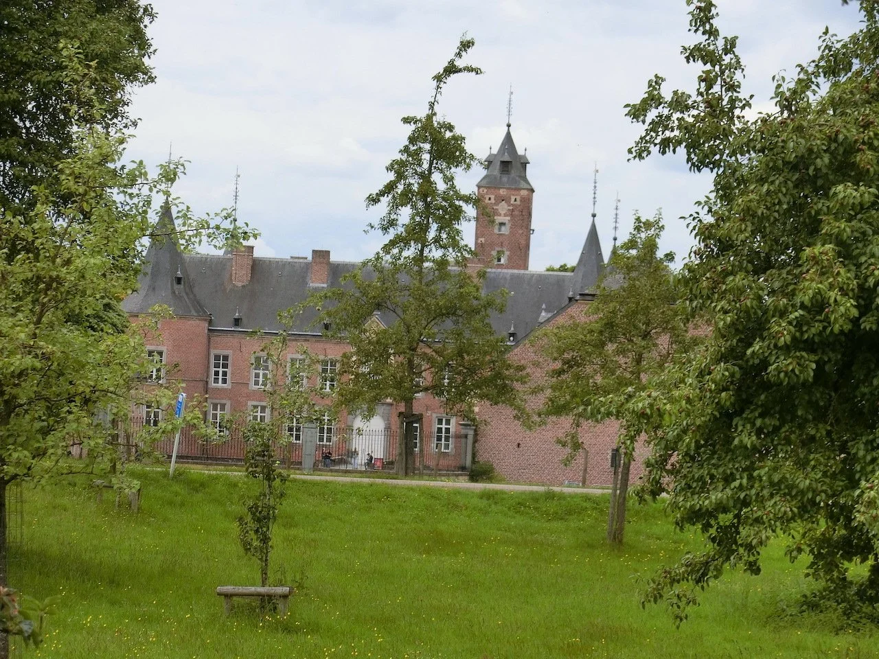CIMG2564.JPG