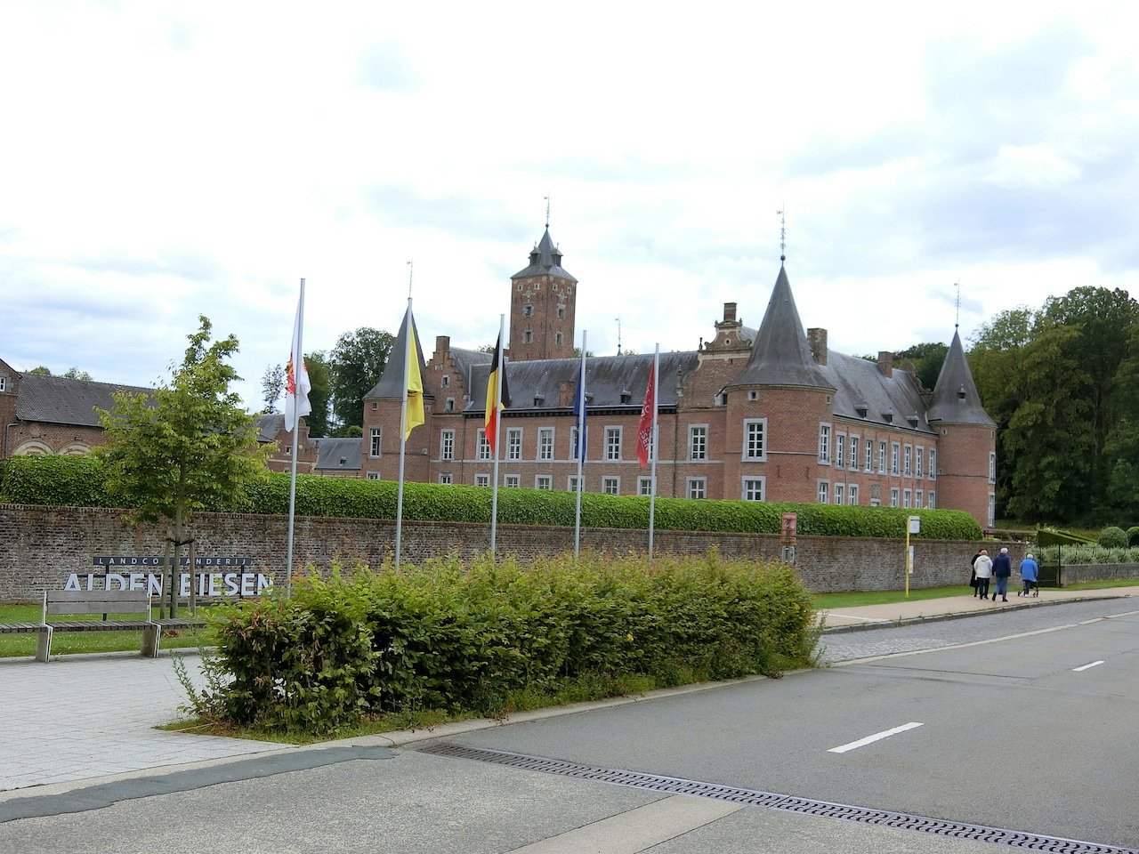 CIMG2539.JPG