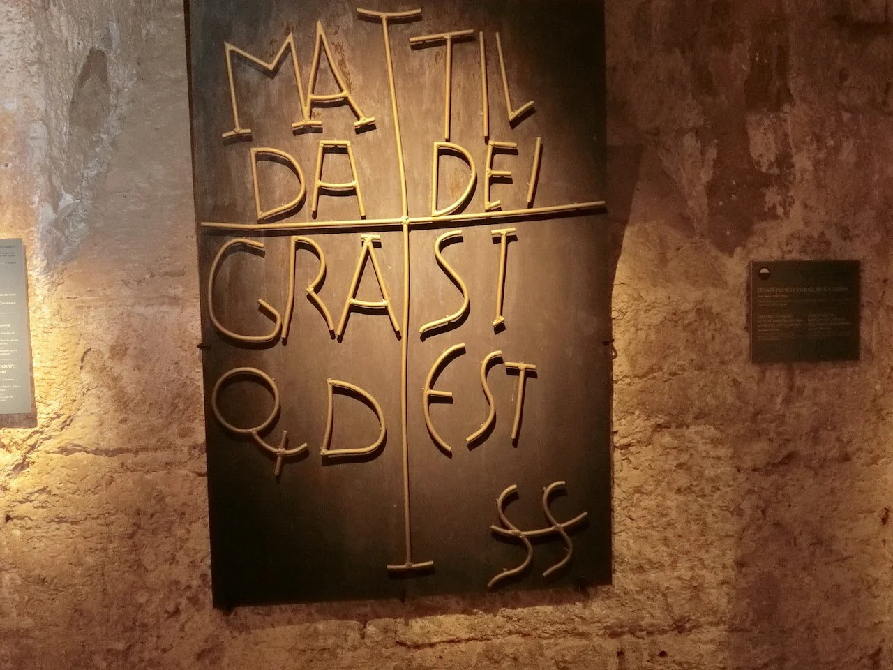 CIMG2465.JPG