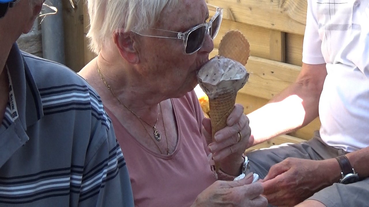 Senioren 2025 Deel 2 (40).Movie_Snapshot.jpg