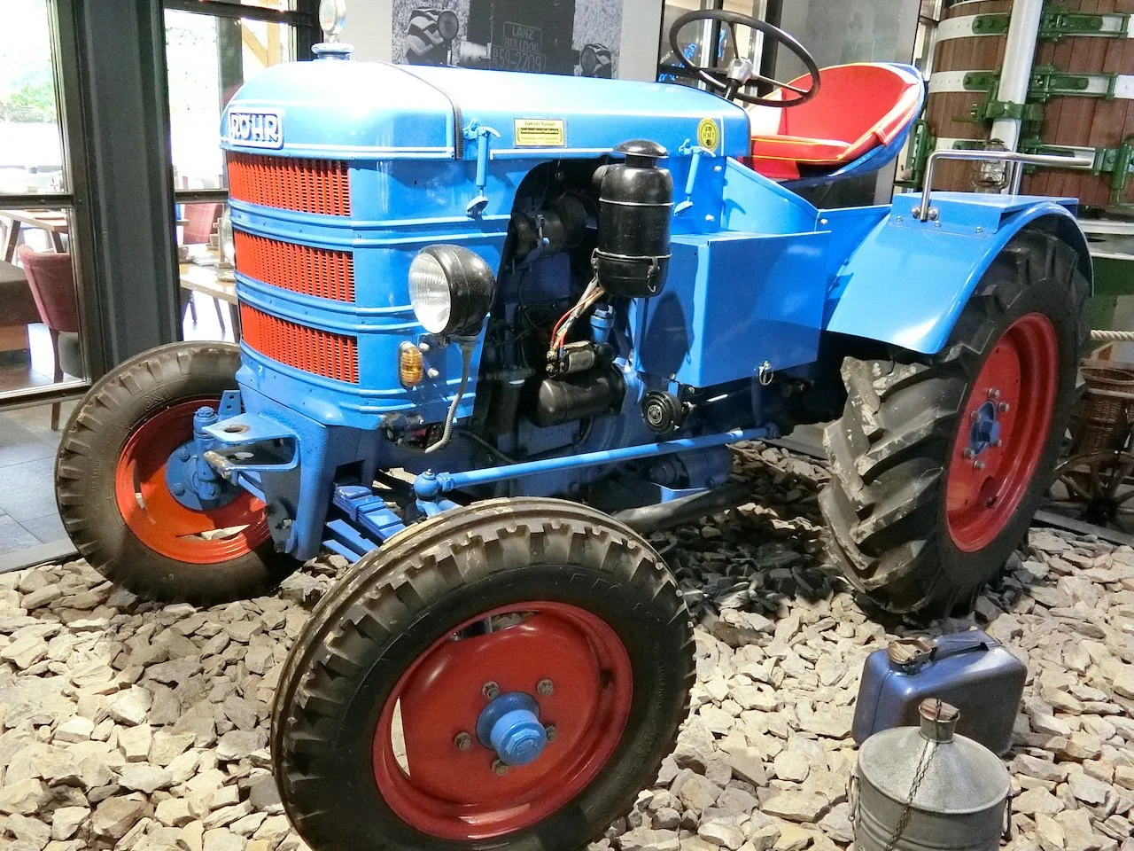 CIMG2979.JPG