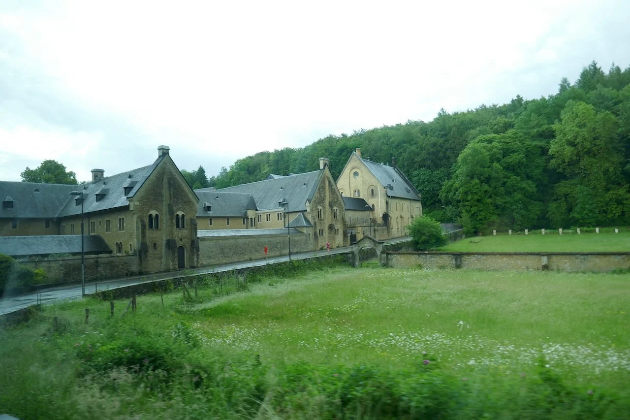 P1140530.JPG
