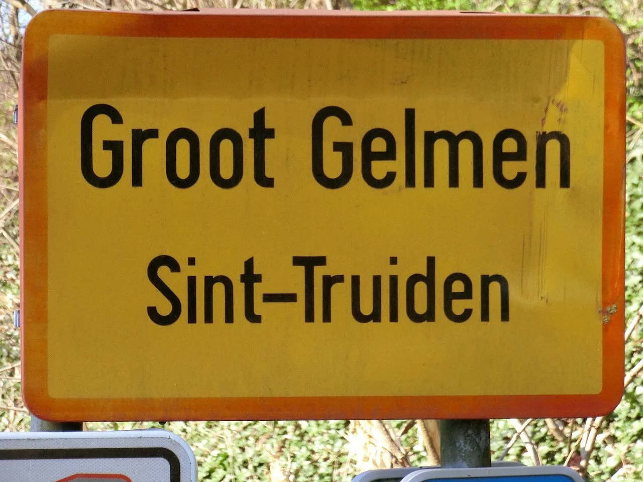 CIMG1721.JPG