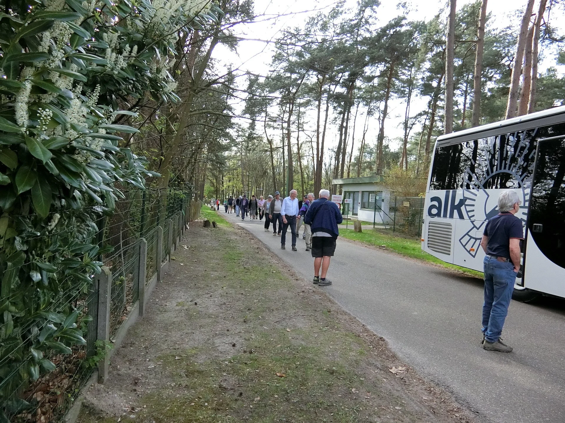 CIMG2014.JPG