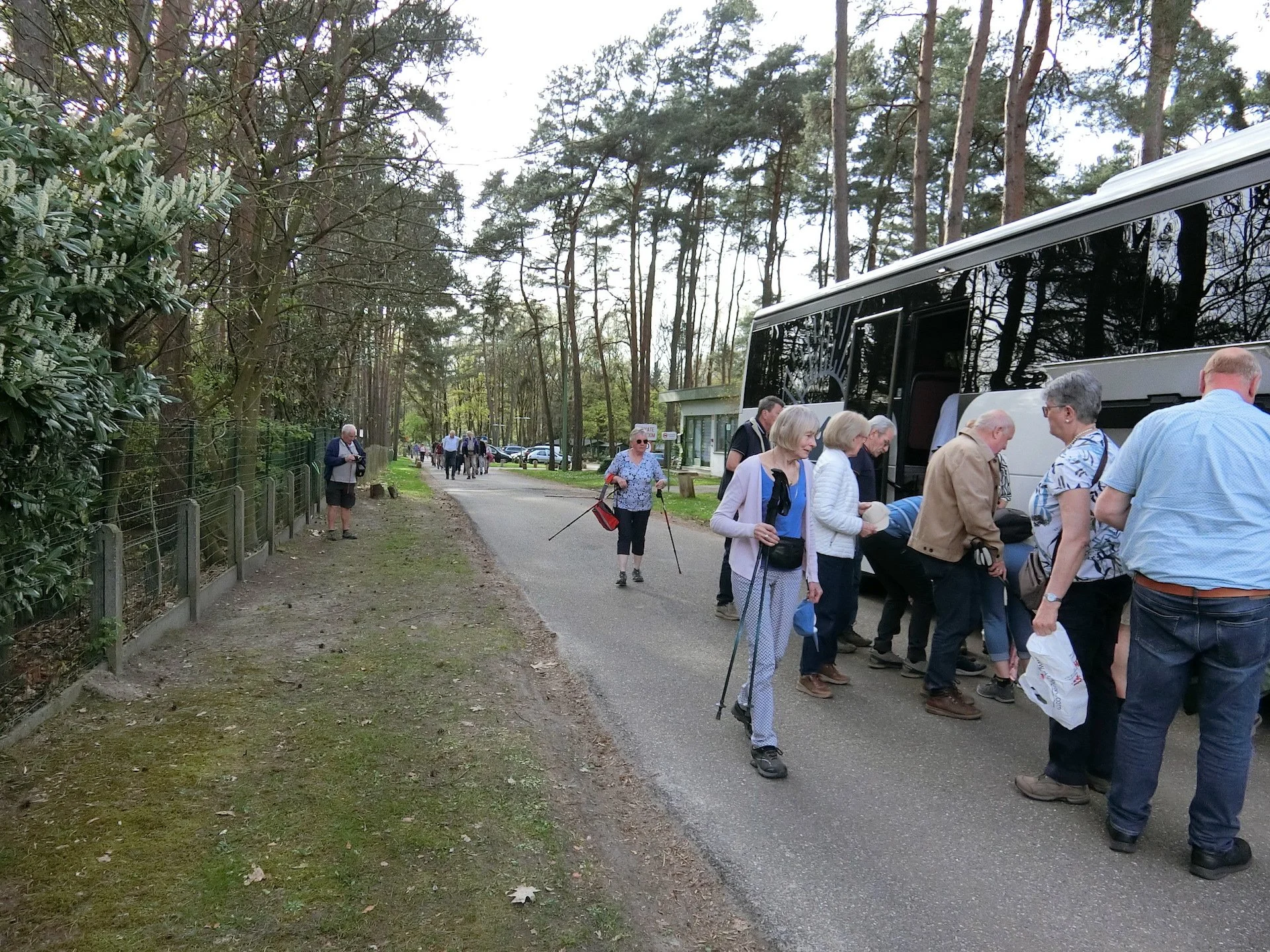 CIMG2013.JPG