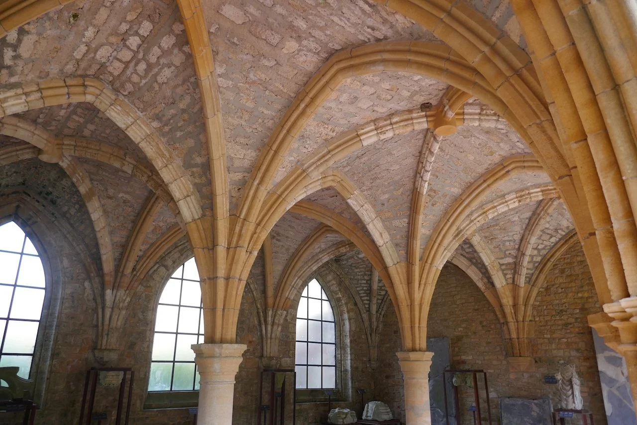 P1140490.JPG