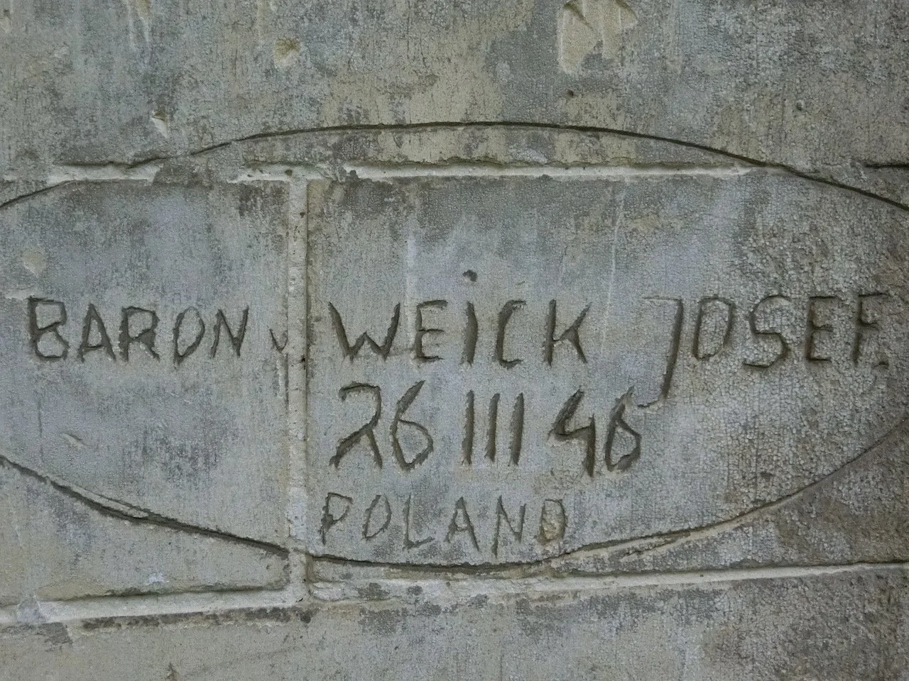 CIMG2235.JPG
