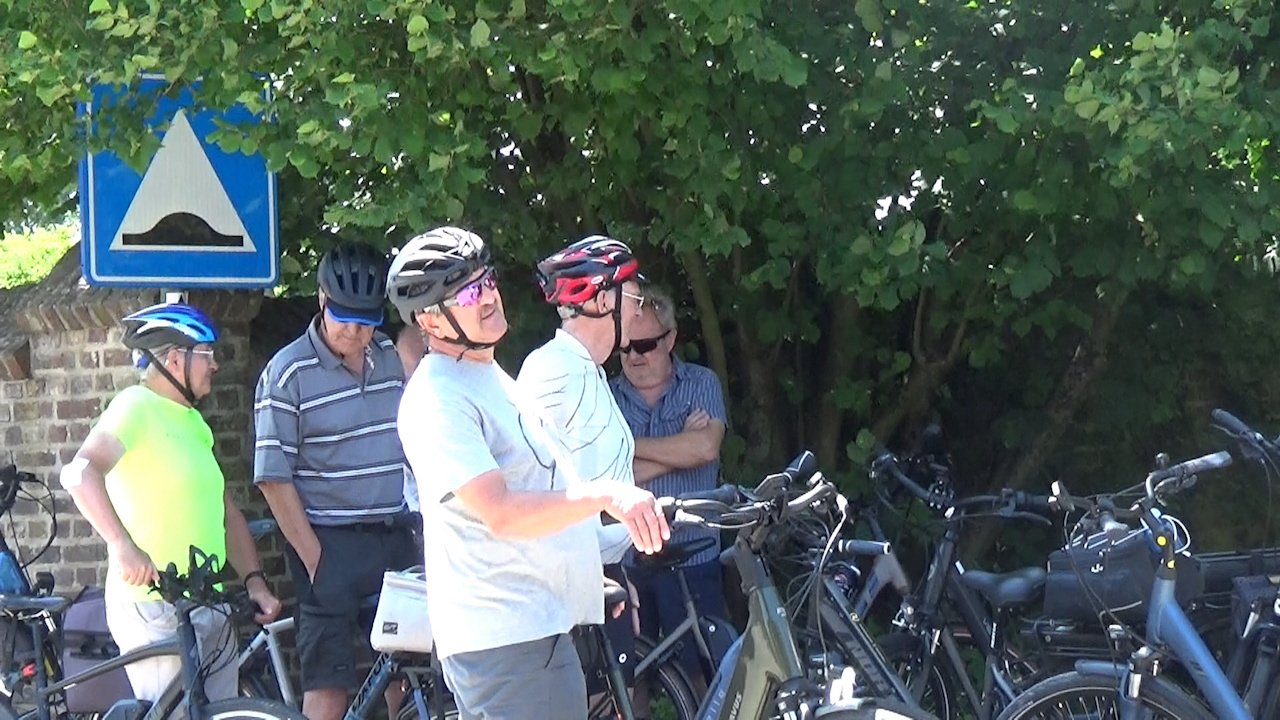 Senioren 2025 Deel 2 (3).Movie_Snapshot.jpg
