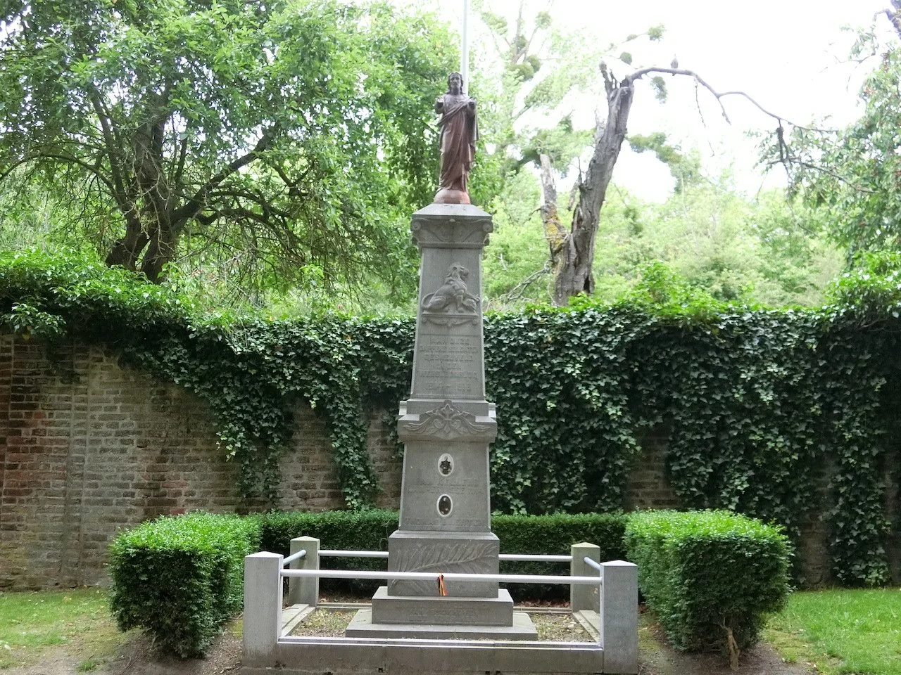 CIMG2544.JPG