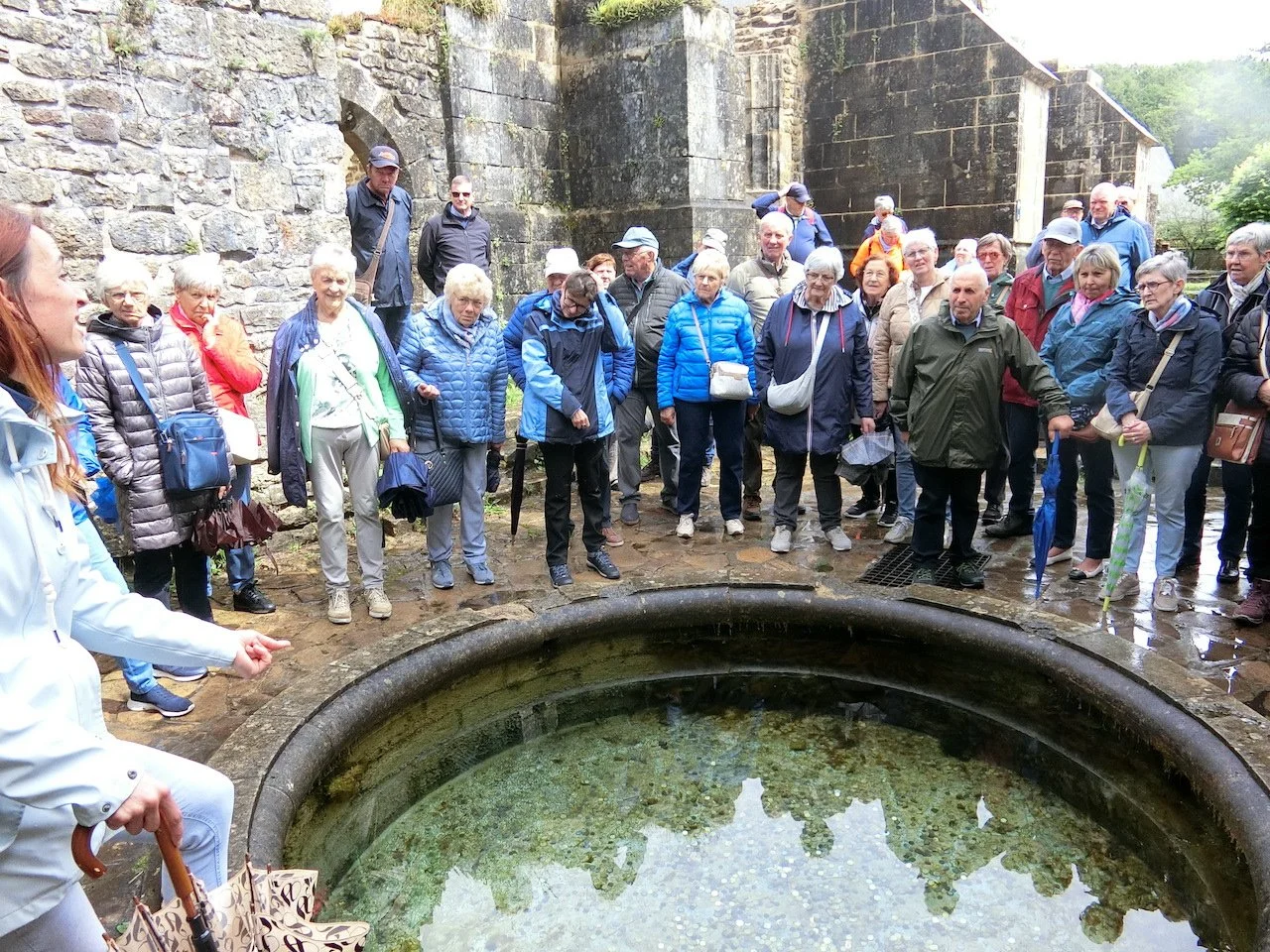 CIMG2410.JPG