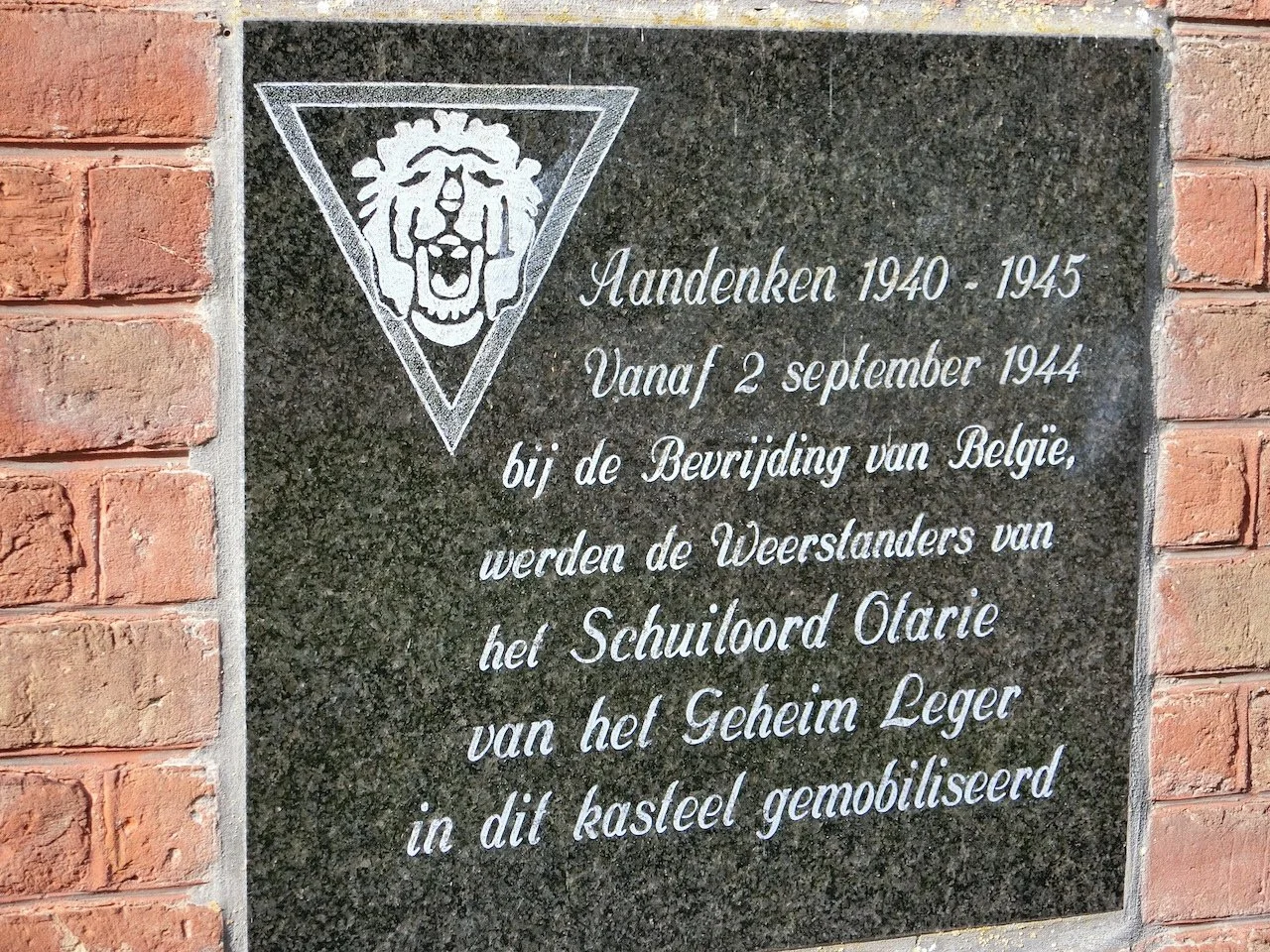 CIMG2191.JPG