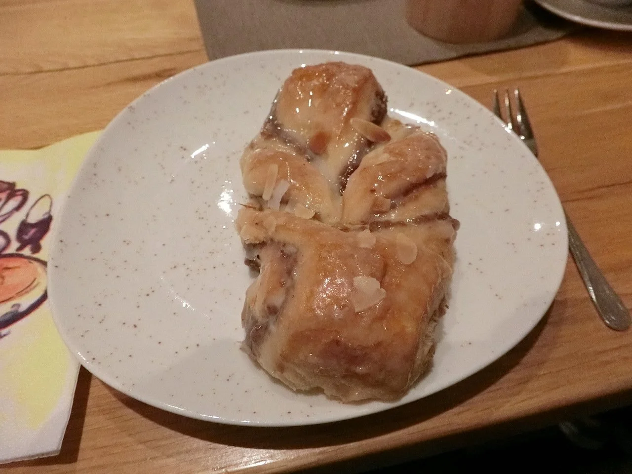 CIMG2886.JPG