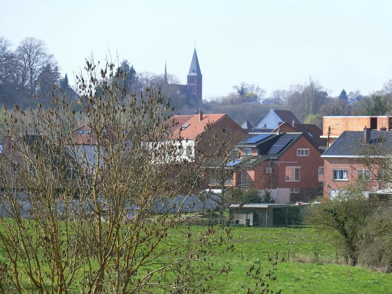 CIMG1702.JPG