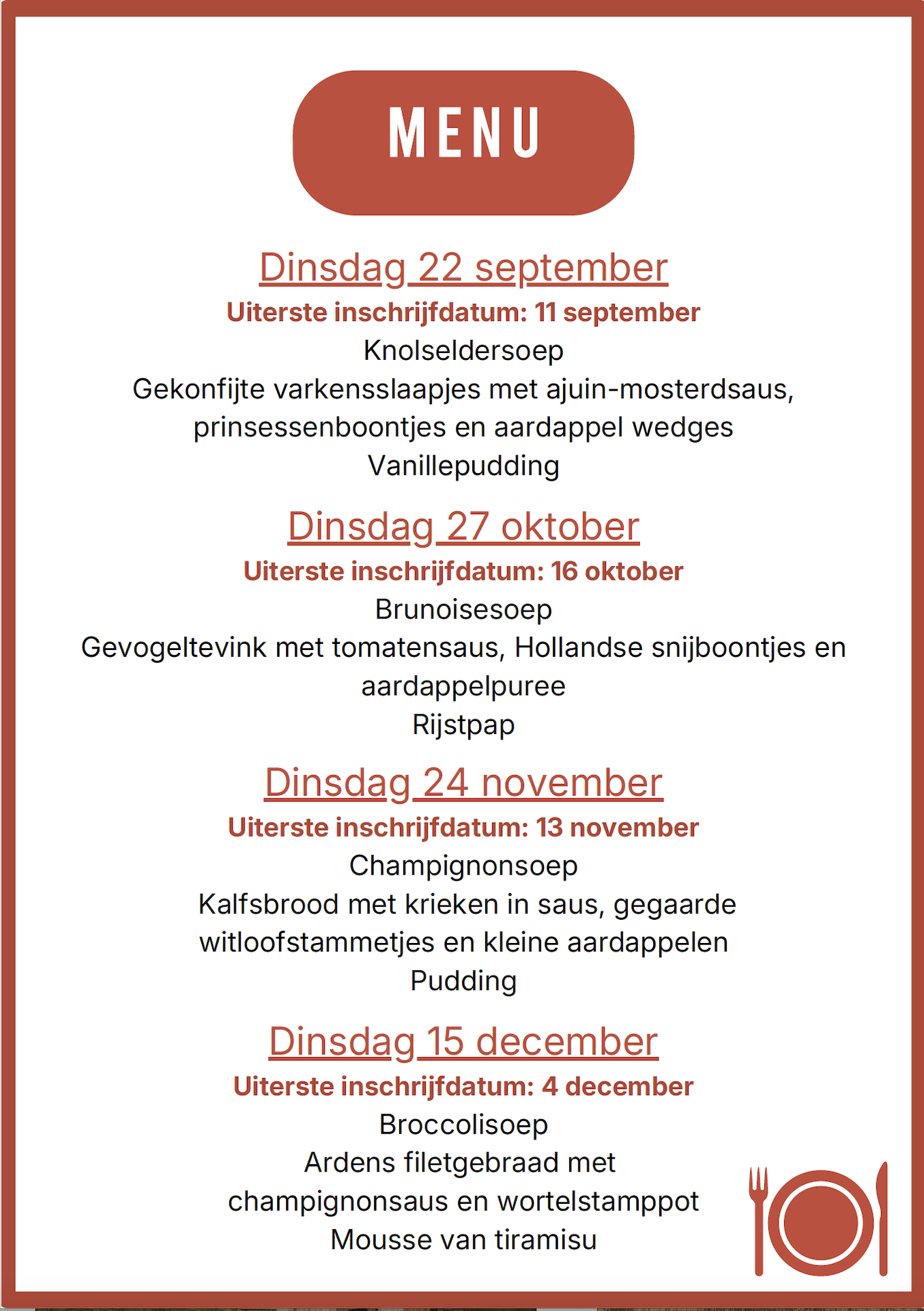 Schermafbeelding 2026-08-16 om 19.53.24.png