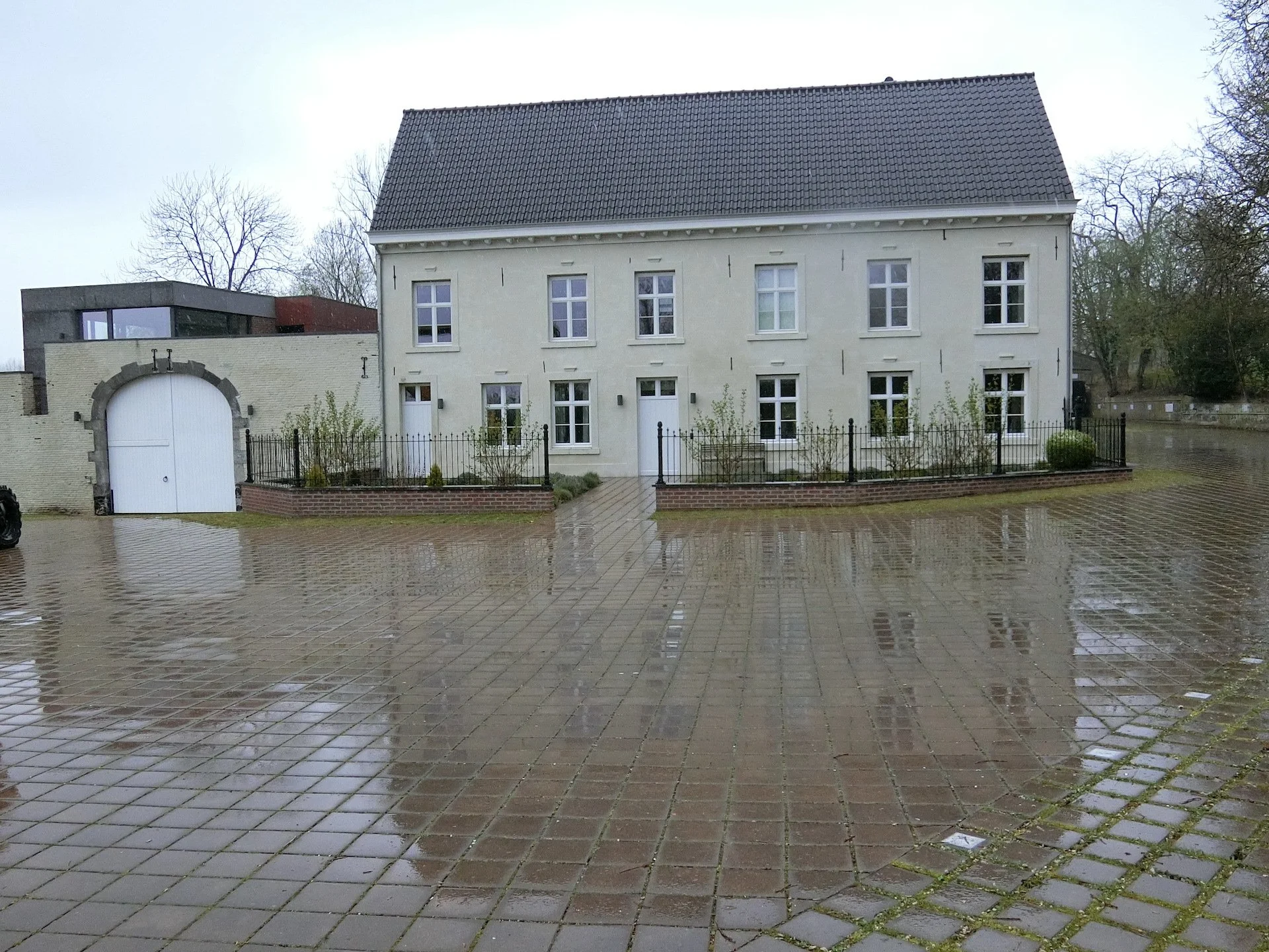 CIMG1822.JPG