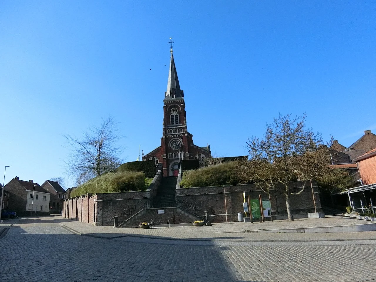 CIMG1727.JPG