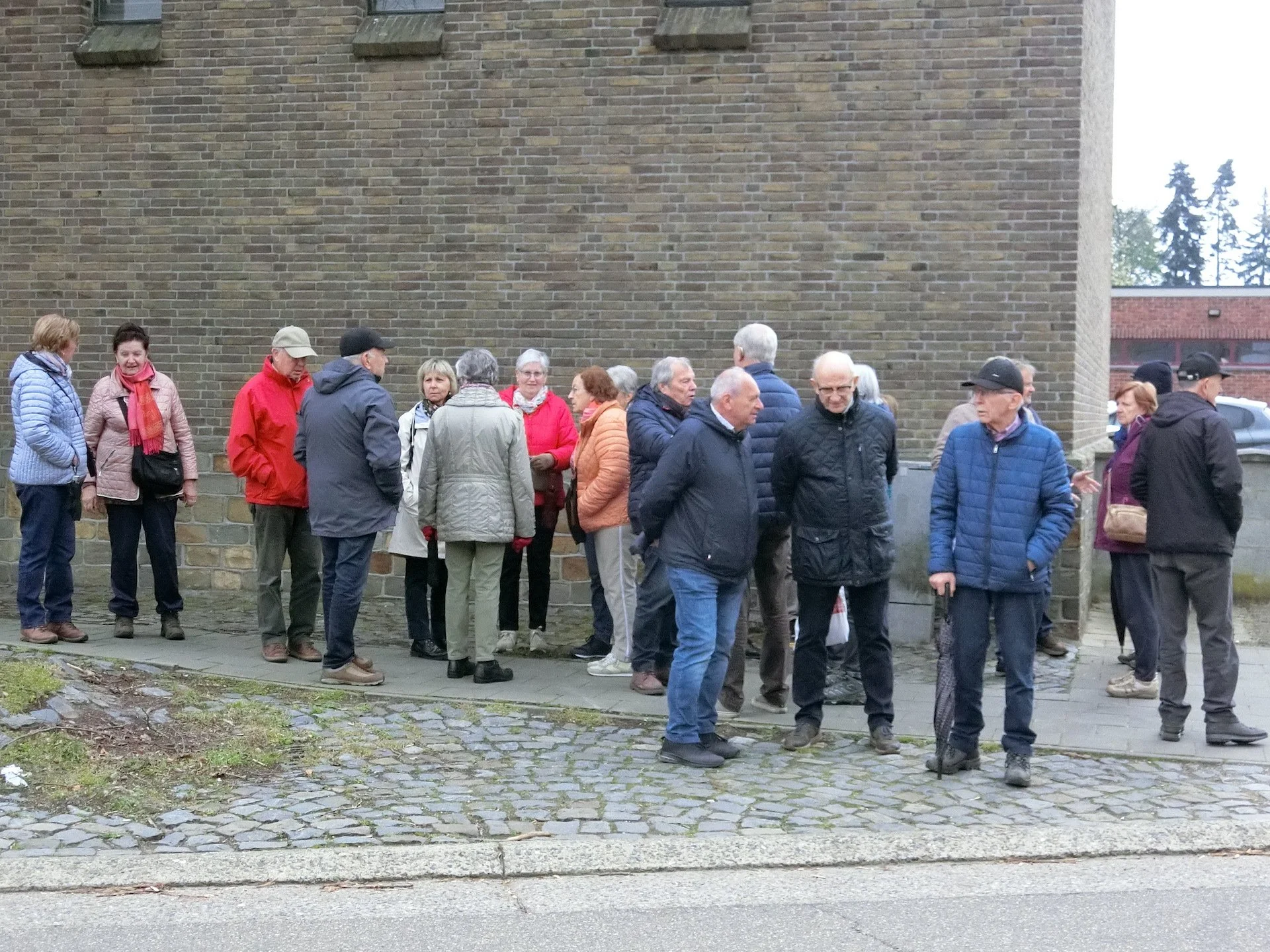 CIMG1779.JPG