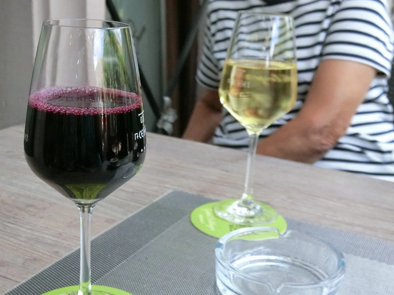 CIMG3017.JPG