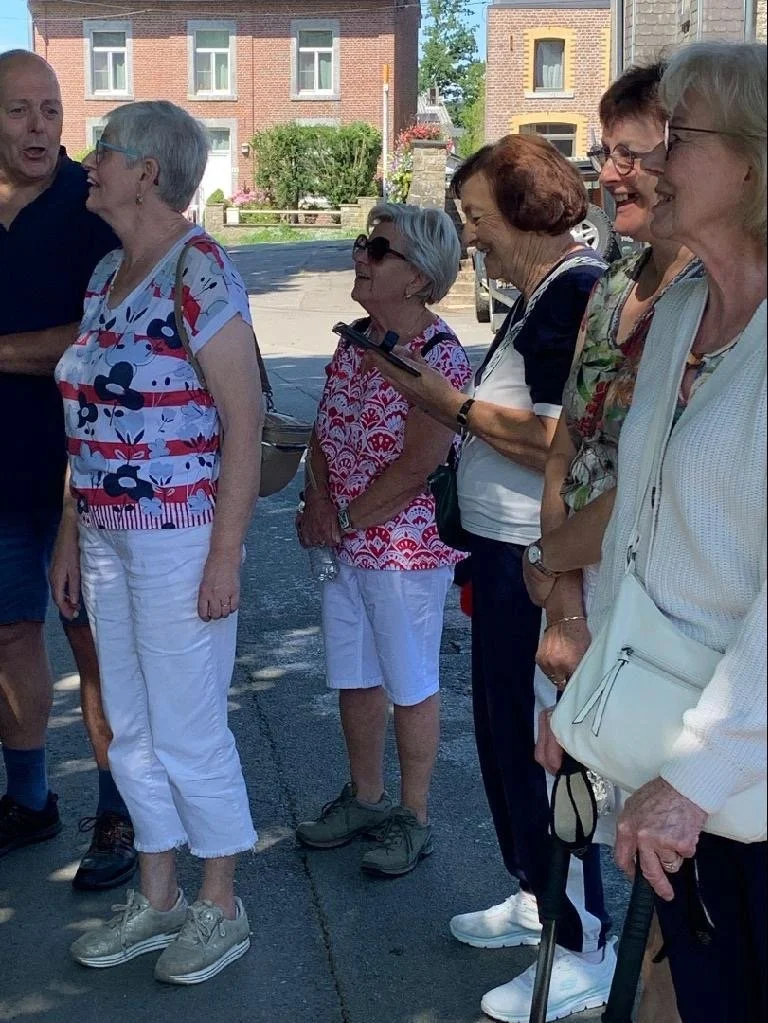 foto 13.jpeg