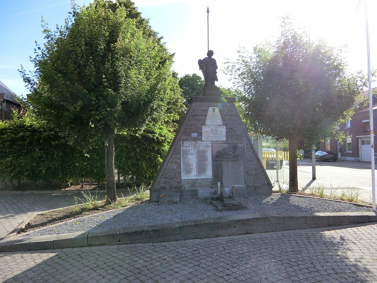 CIMG2189.JPG