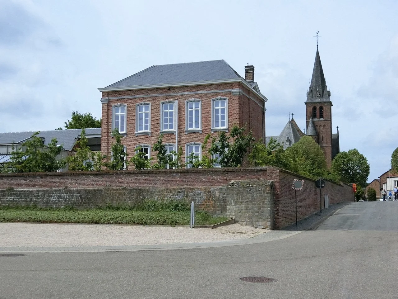 CIMG2200.JPG