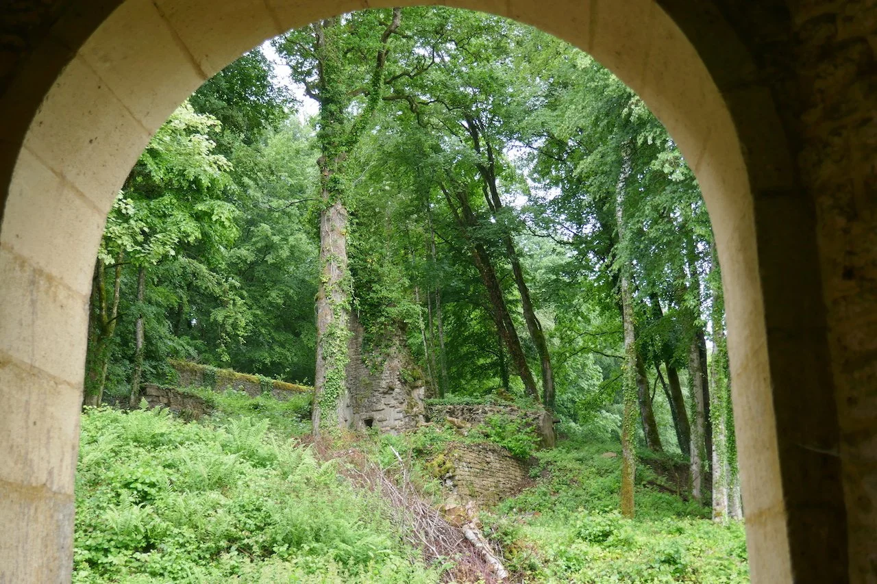 P1140434.JPG