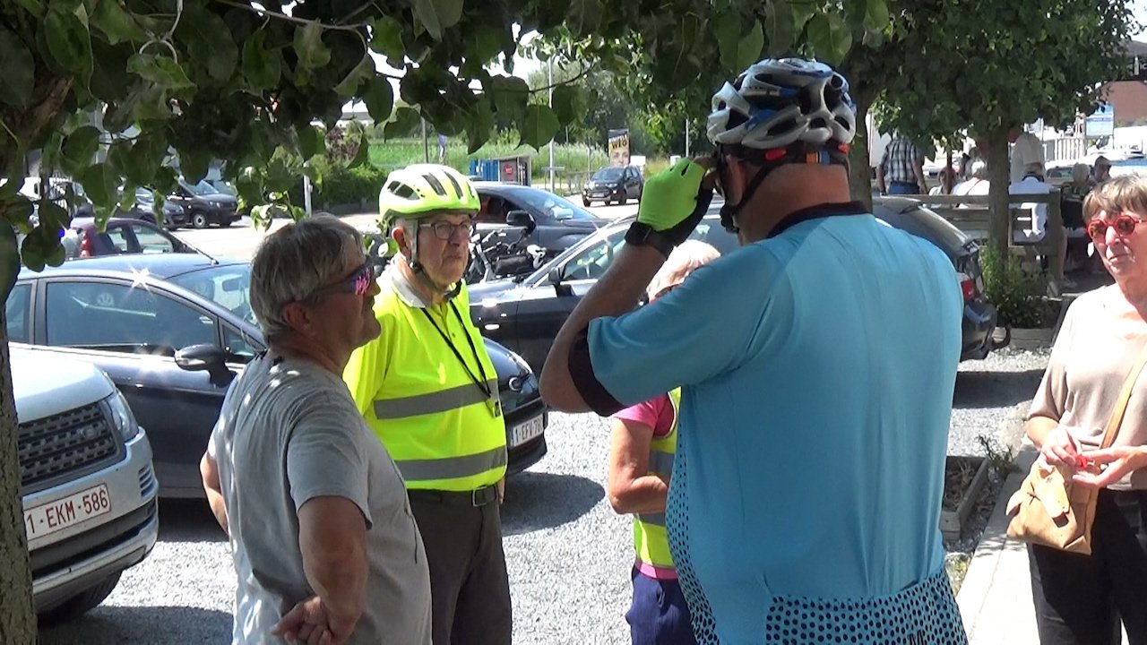 Senioren 2025 Deel 2 (42).Movie_Snapshot.jpg