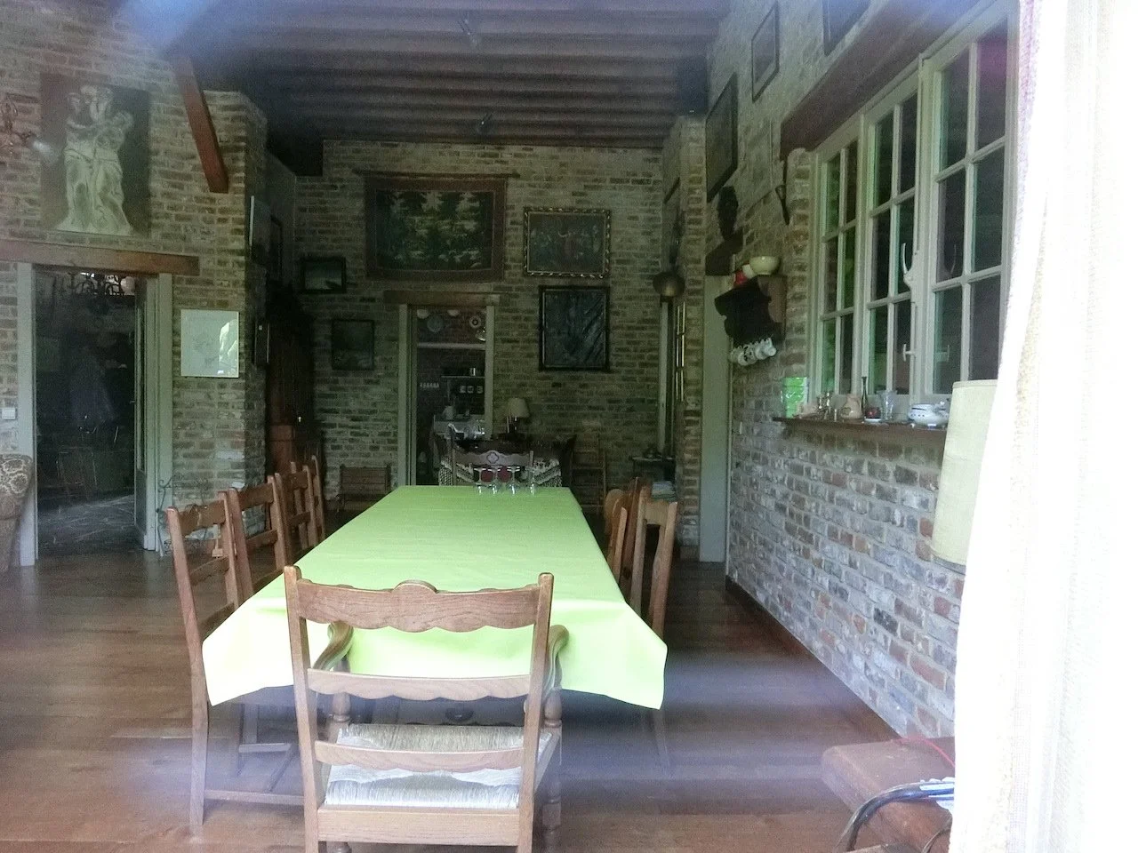 CIMG2264.JPG