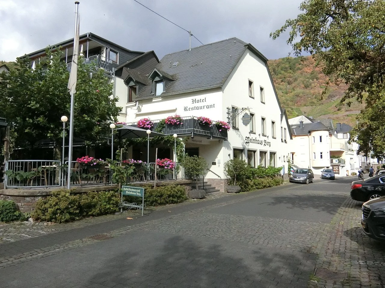 CIMG2878.JPG