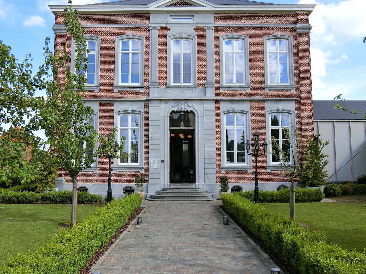 CIMG2290.JPG