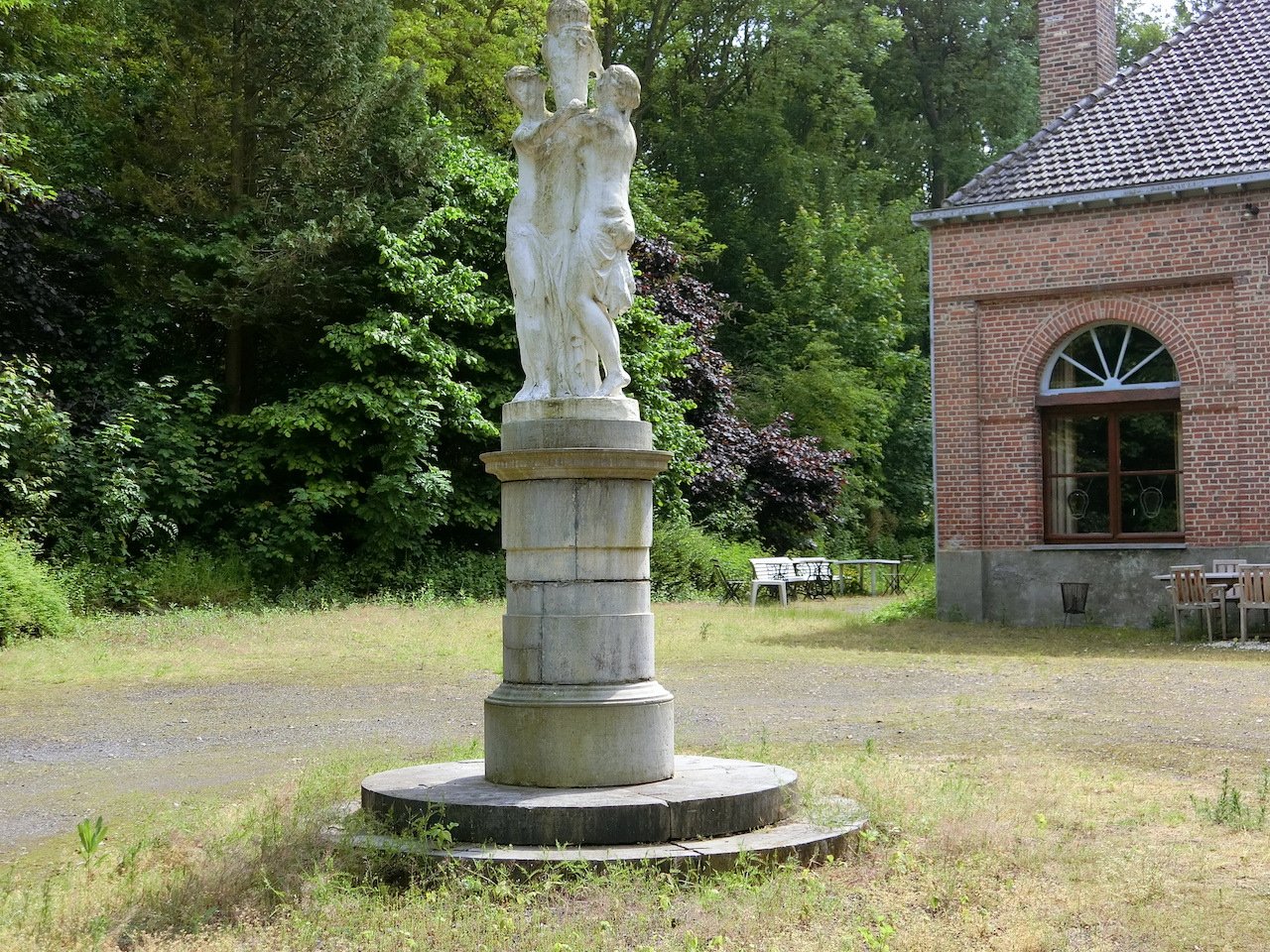 CIMG2260.JPG