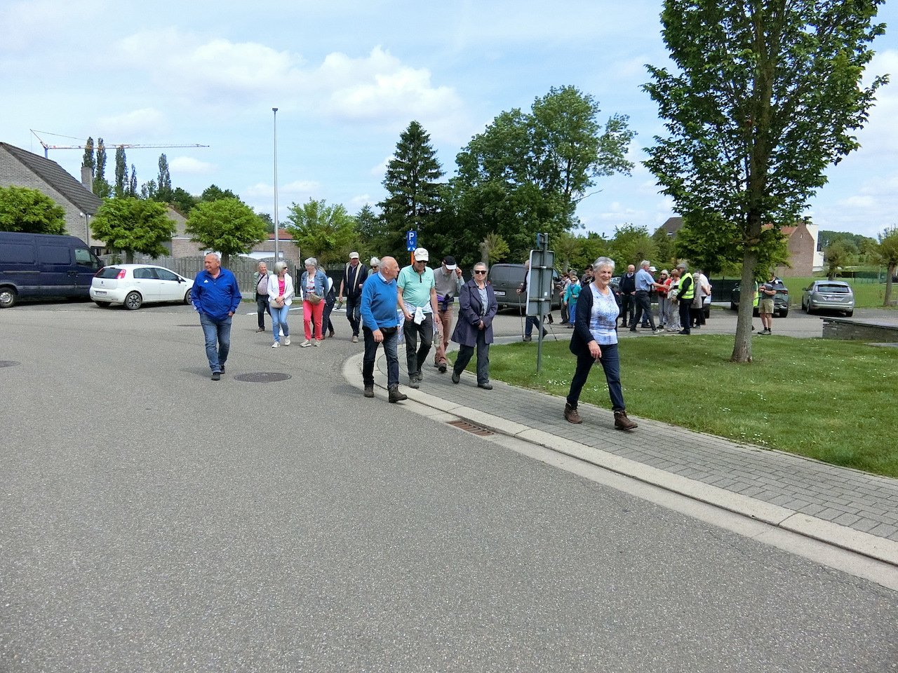 CIMG2207.JPG