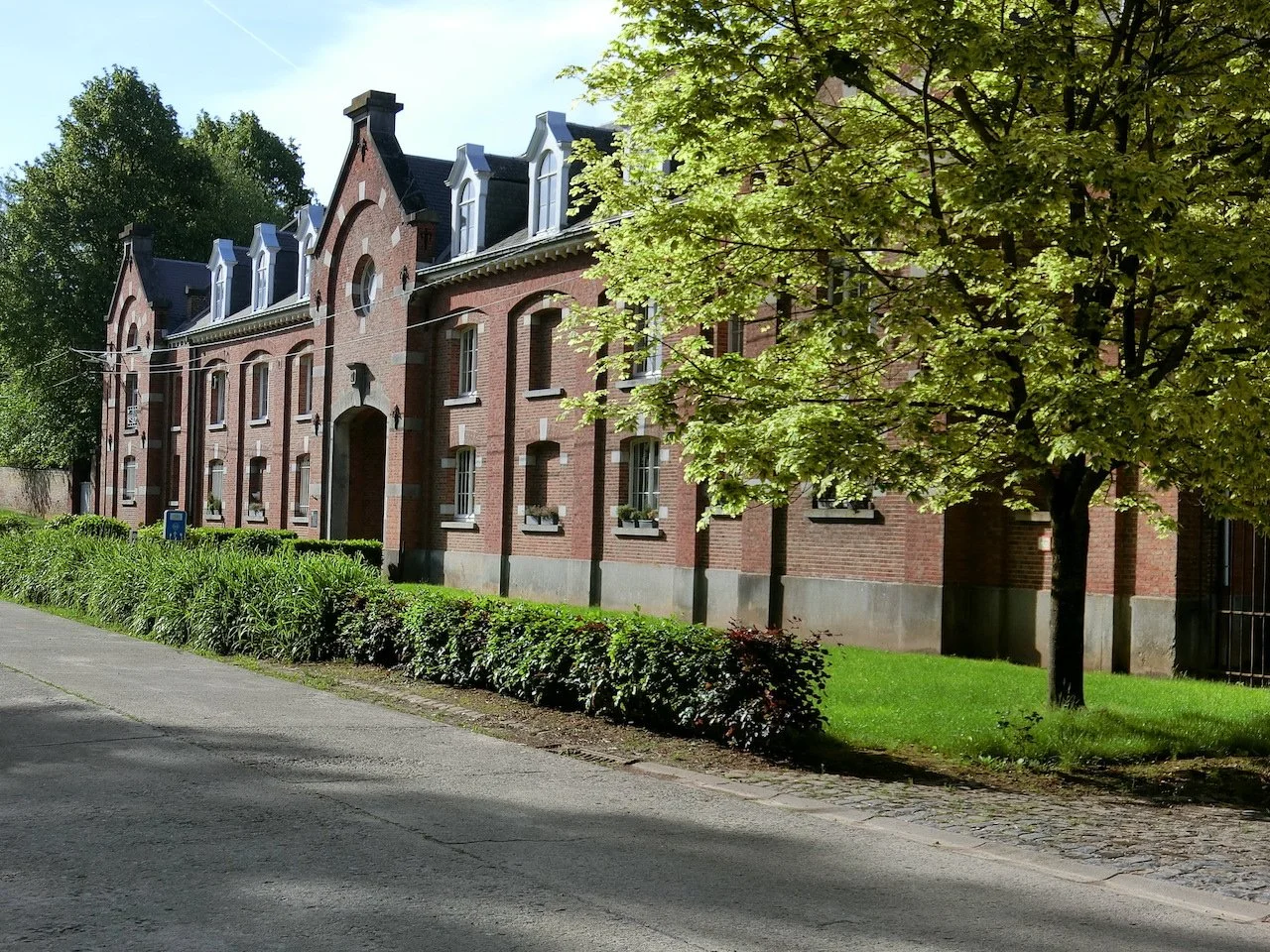 CIMG2190.JPG