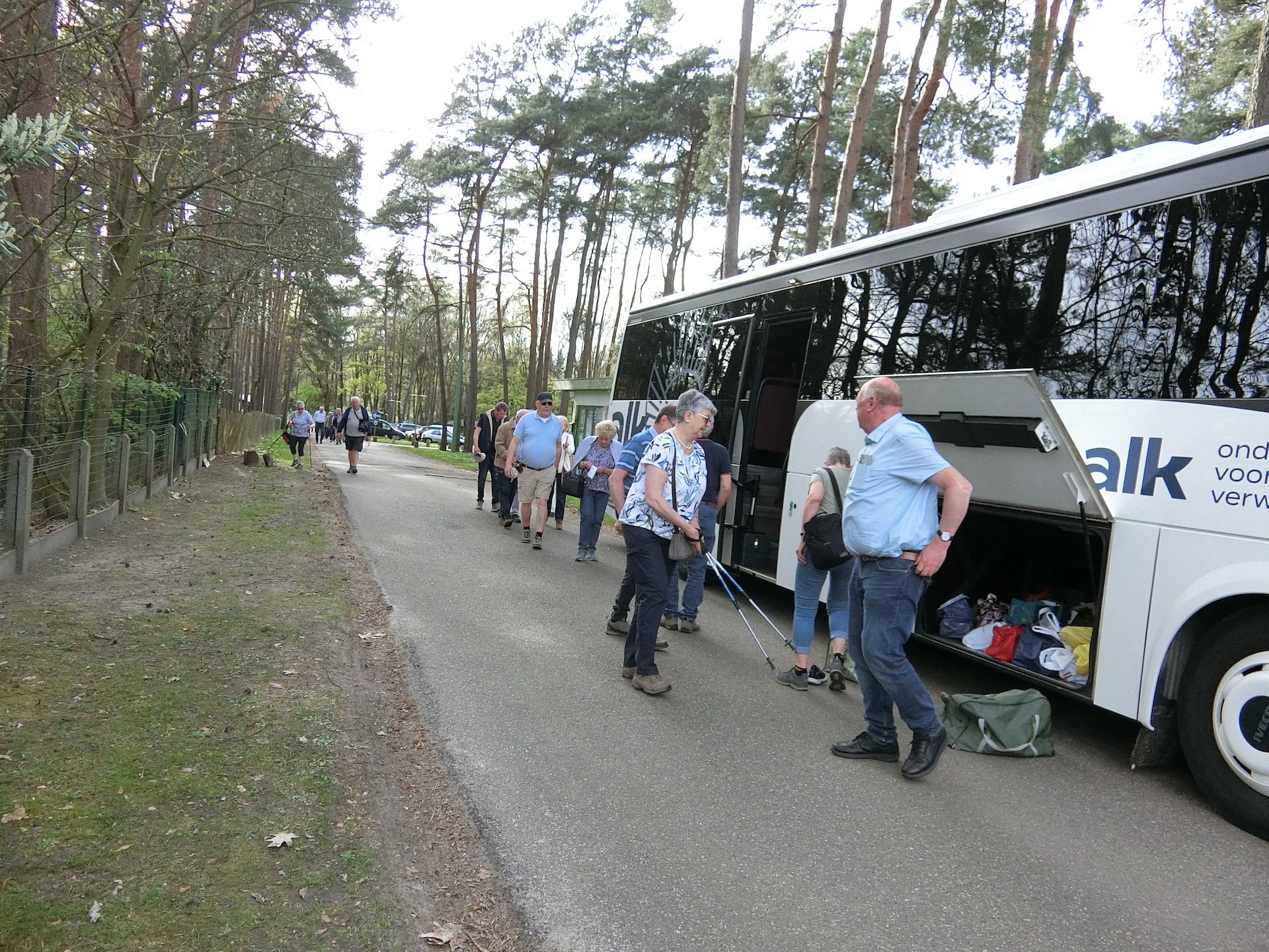 CIMG2012.JPG