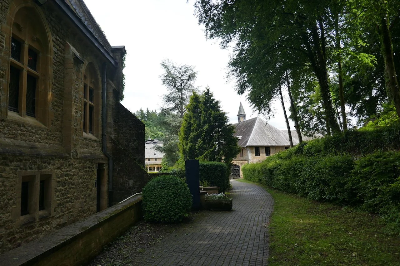 P1140516.JPG