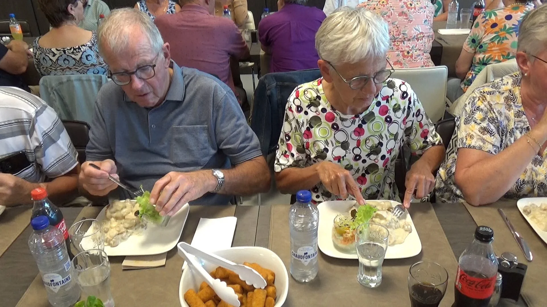 P1120351.jpg