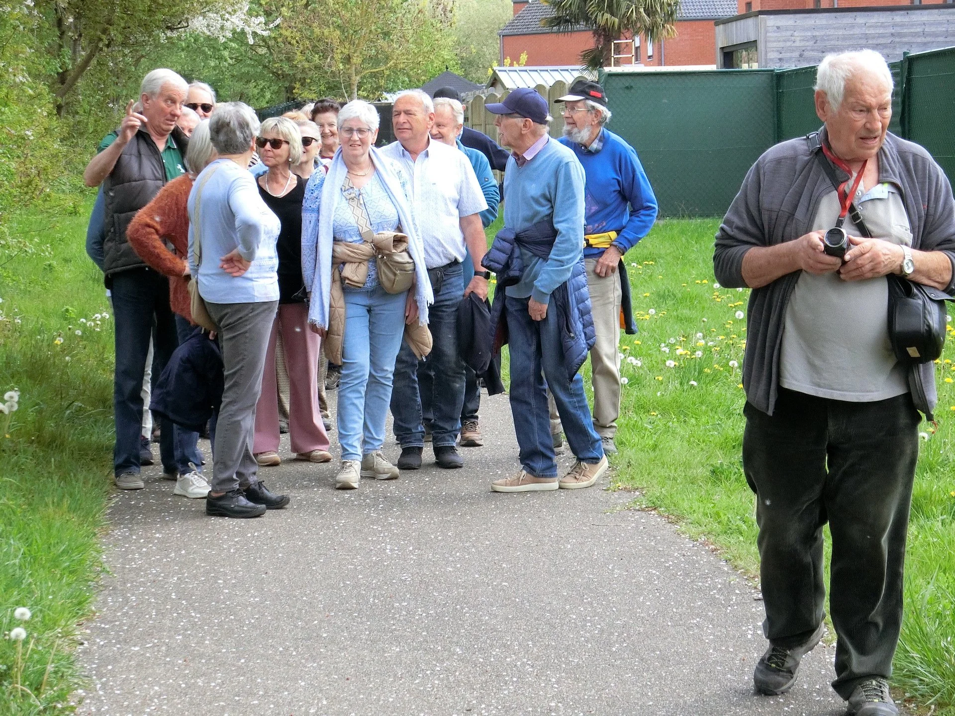 CIMG2034.JPG