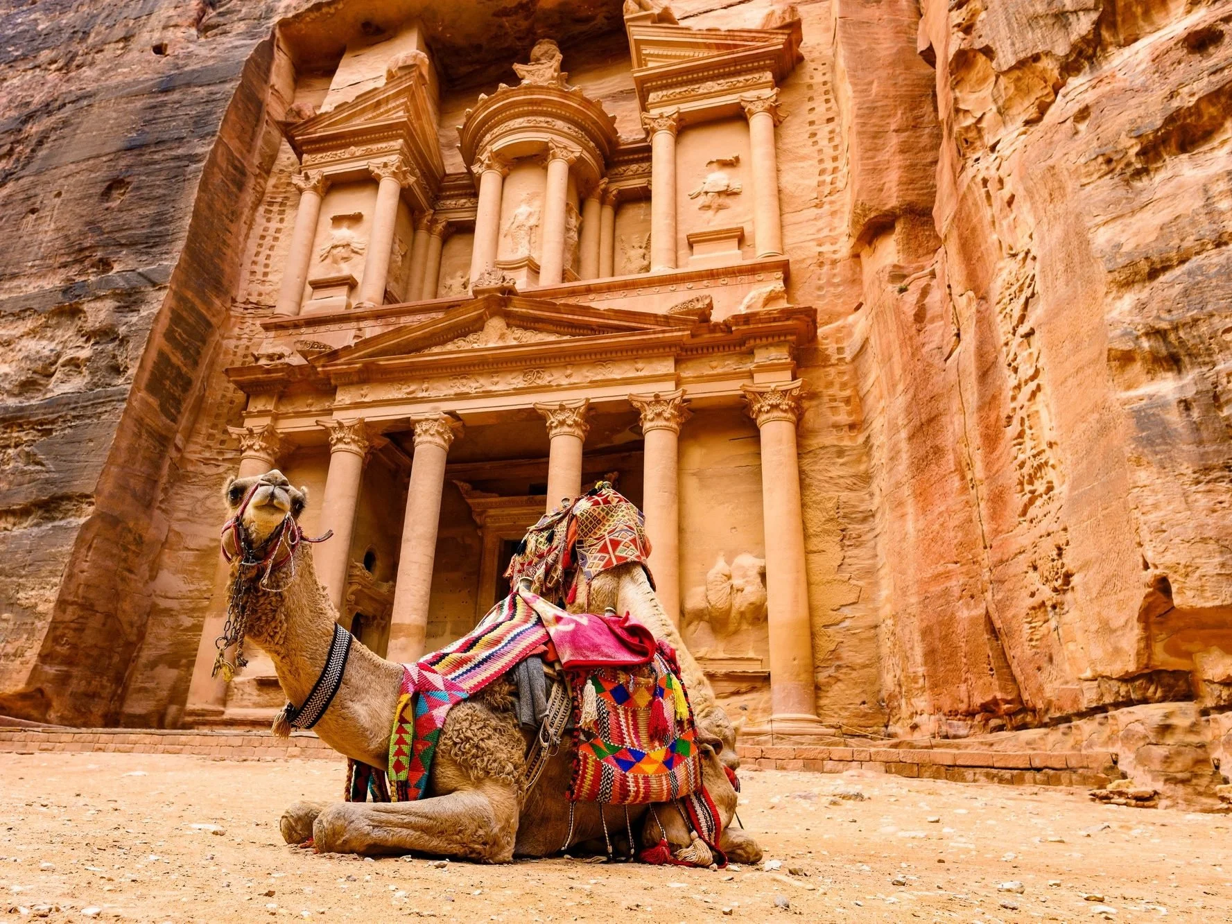 5 Februari - Reisfilm Roger Surinx