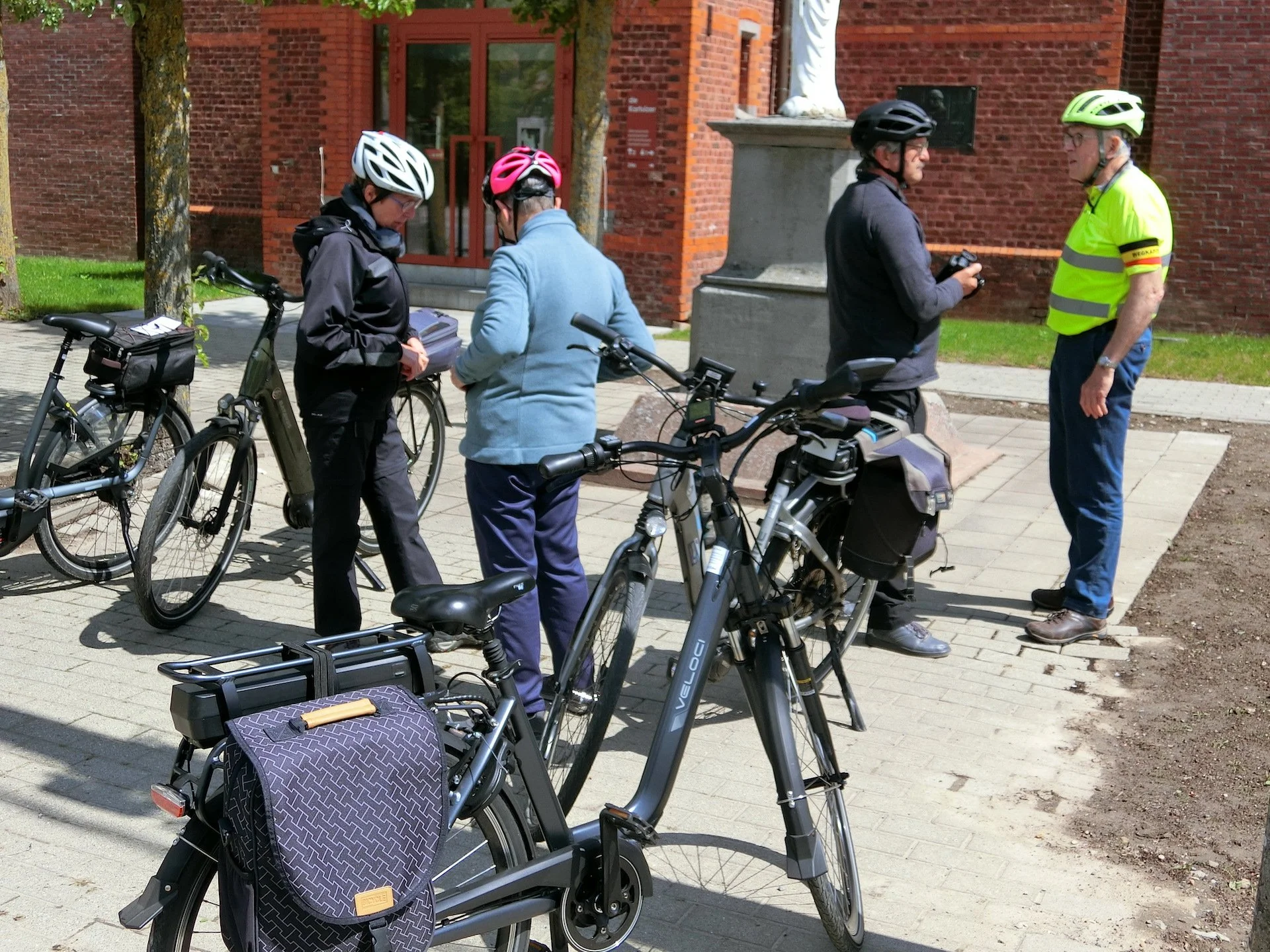 CIMG2109.JPG